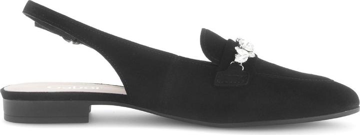 Image du produit Gabor Pumps (36)
