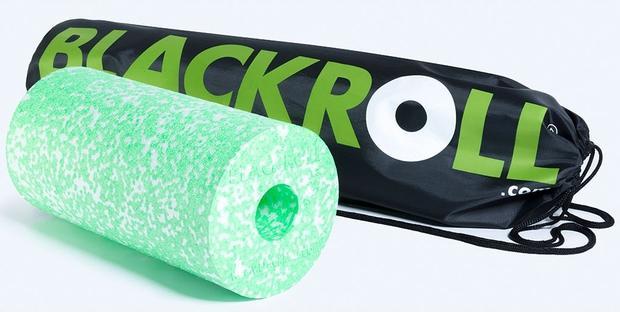 Produktbild Blackroll Med