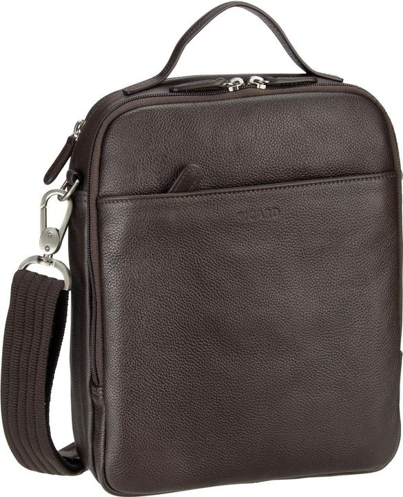 Produktbild Picard Umhängetasche Milano 7213