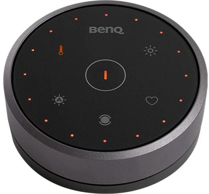 Immagine prodotto BenQ ScreenBar Halo