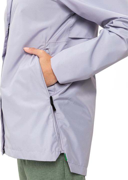 Immagine prodotto Vaude Mineo 2L Jacket II (40, M)