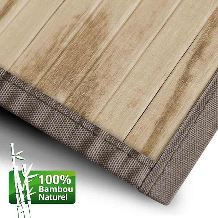 Produktbild Casa Pura Magenta (120 x 180 cm)