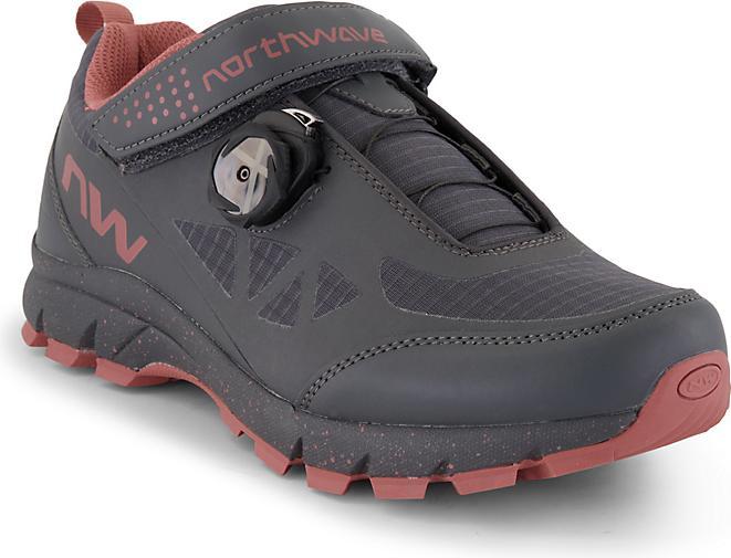 Immagine prodotto Northwave Corsair Woman (38)