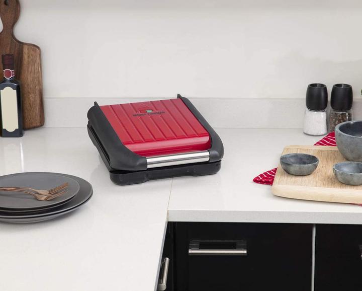Image du produit George Foreman Fitness