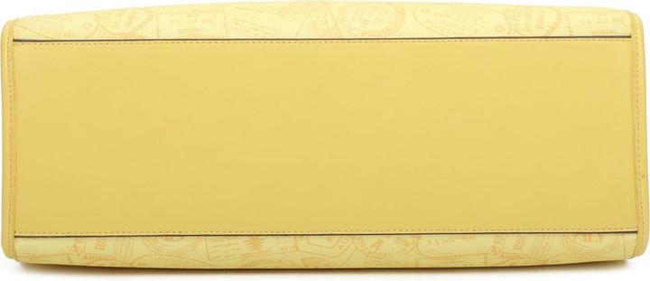 Produktbild ALV by Alviero Martini Alvb7201