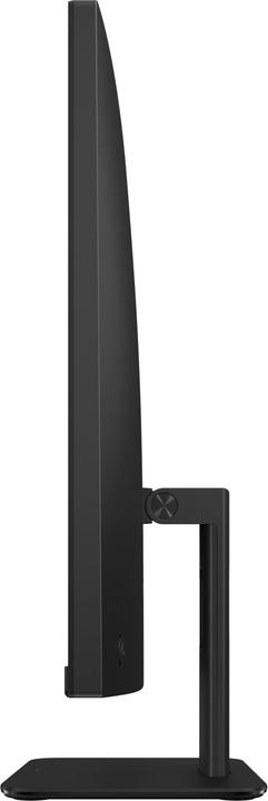 Produktbild ASUS P470VAK-BPE102X (Intel Core i7-13620H, 32 GB, 1000 GB, Intel UHD Graphics)