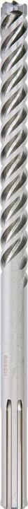 Produktbild Bosch Professional Zubehör EXPERT SDS max-8X Hammerbohrer, 16 x 200 x 340 mm (16,0 mm)