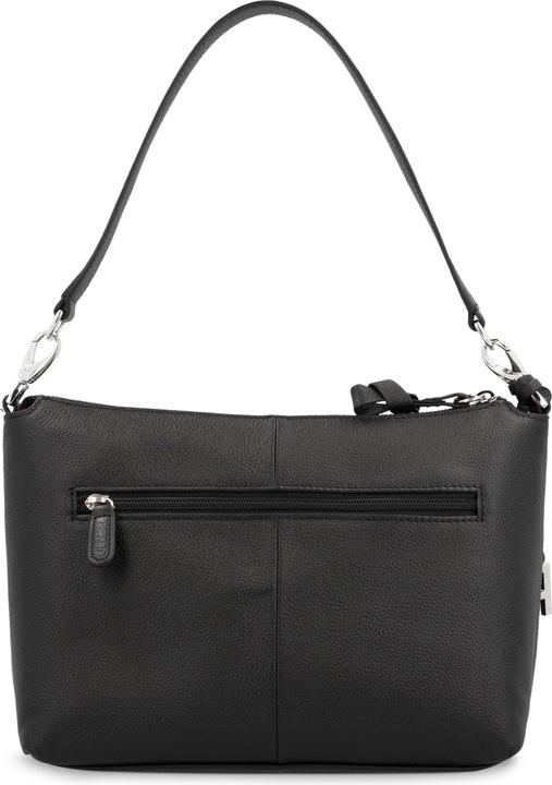Image du produit Picard Schultertasche Chess