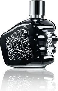 Produktbild Diesel Only the Brave (Eau de Toilette, 200 ml)