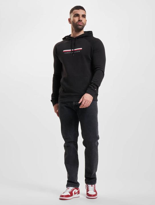 Produktbild Tommy Hilfiger Oh (L)