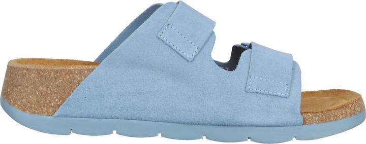 Produktbild Fly London Pantoletten (40)