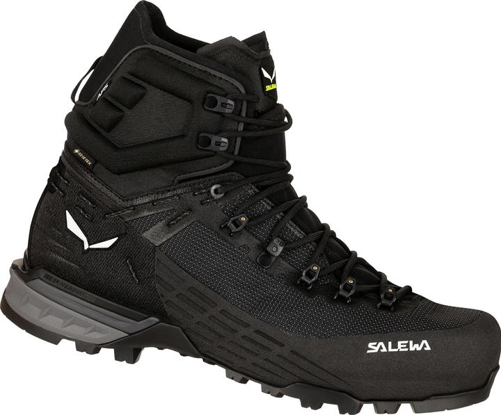 Salewa Ortles Edge Mid Gore-Tex® Schuh