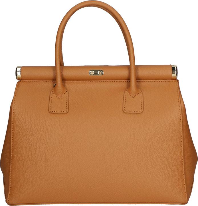 Actual product image Gave Lux Handbag