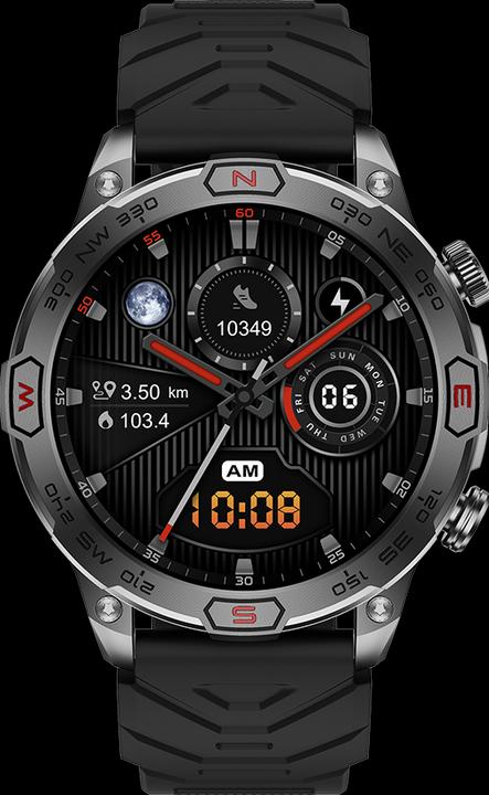 Valdus VD36 PRO