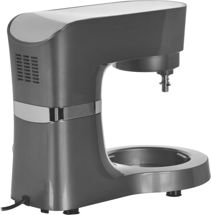 Actual product image Robot Coupe Robot kuchenny HEINRICH S HKM 6278 szary (1300 W)