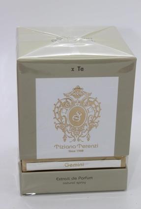 Tiziana Terenzi Gemini Extrait de Parfum (100 ml)