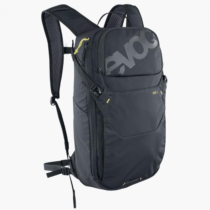 Produktbild Evoc Ride (8 l)