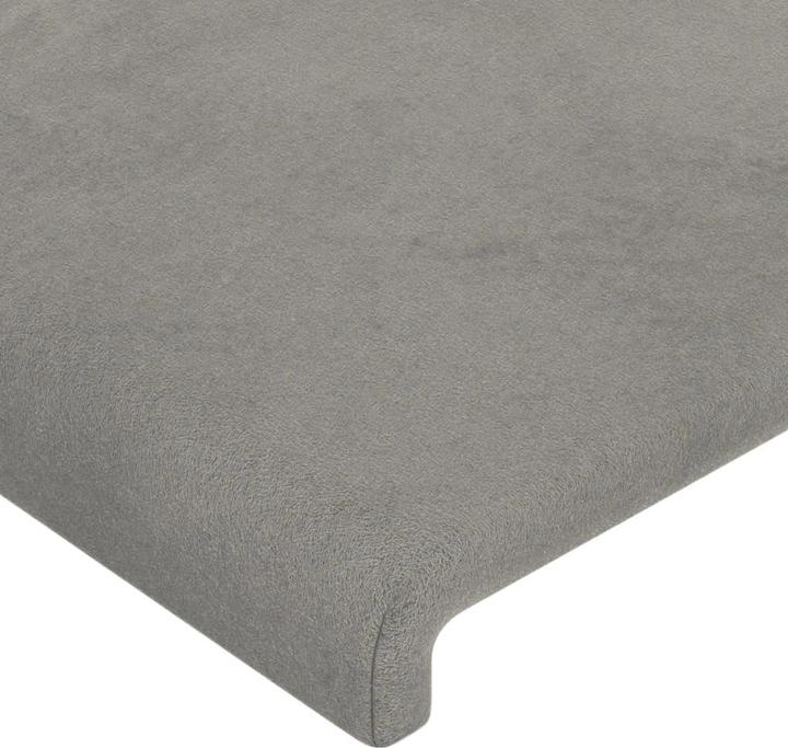 Produktbild VidaXL Ruben (90 x 5 x 128 cm)