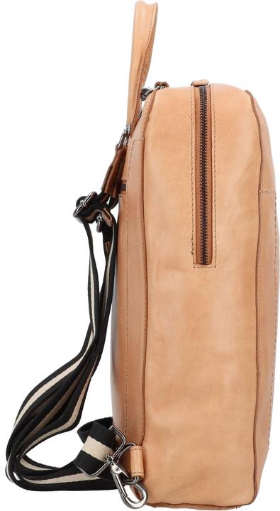 Actual product image Harolds Backpack / Daypack Caugio Backpack CAU2958 (14 l)