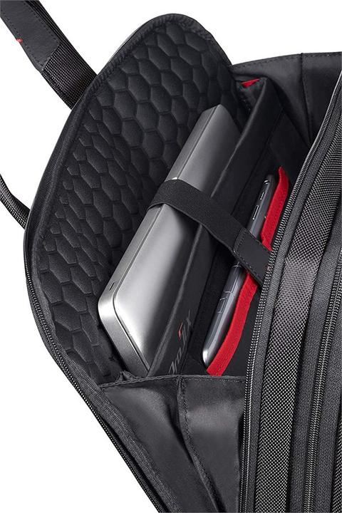 Image du produit Samsonite Pro-DLX 5 (15.60", Universel)