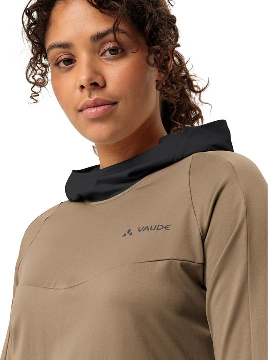 Produktbild Vaude Qimsa II (XS)