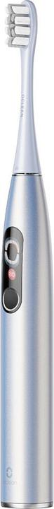 Actual product image Oclean X Pro Digital Set (Sonic toothbrush)