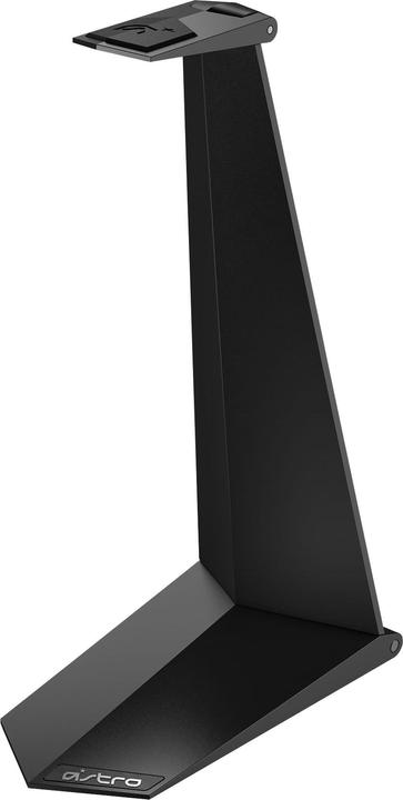 Logitech Folding