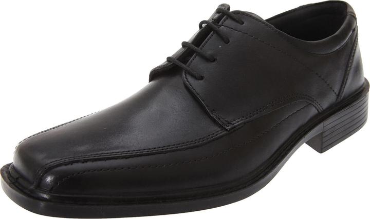 Actual product image Roamers Superlite lace-up shoes leather (45.5)