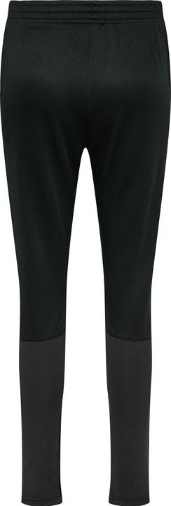 Image du produit hummel Hmlq4 Poly Pantalon D'Entraînement Wo (S)