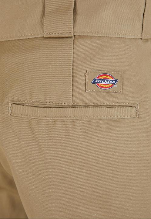 Actual product image Dickies 874 work trousers - 91969 (W32/L34)