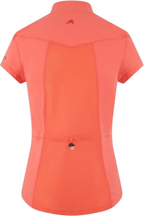 Actual product image Euro-star Blake (XS)