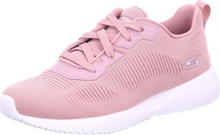 Skechers Baskets (37)
