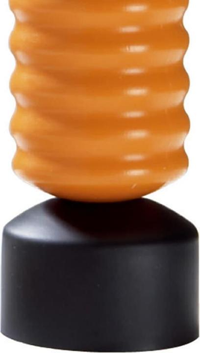 Actual product image Drain Buster Nettoyeur de tubes PROFI (1 pcs.)