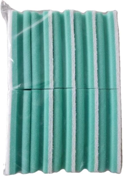 Produktbild Edi Baur Schwammpad 15cm (1 Stk.)