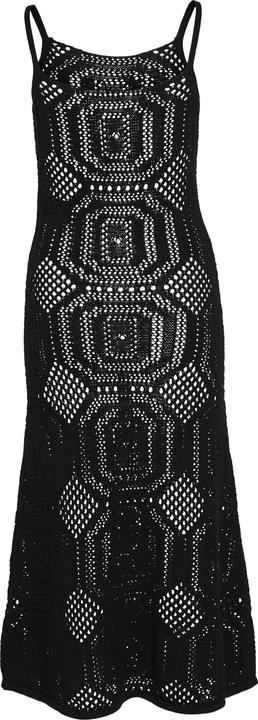 Actual product image Vila Strick Midikleid (XS)