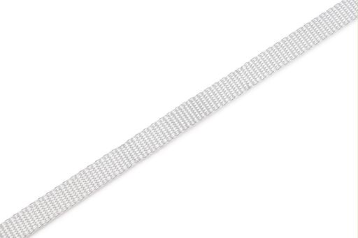 Actual product image Karlie Puppy Collar Nylon (Dog)
