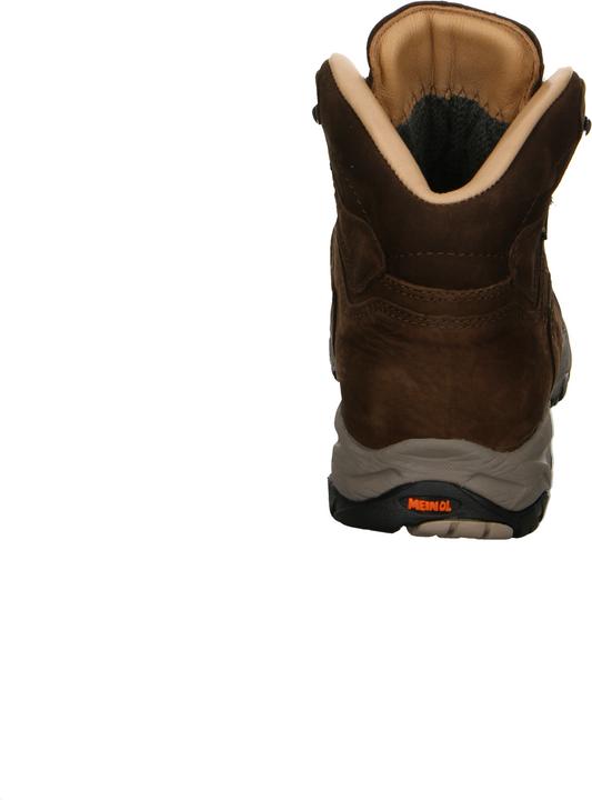 Image du produit Meindl Chaussures Ohio 2 GTX (43)