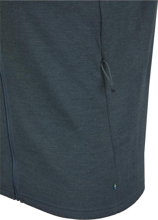 Immagine prodotto Stoic Merino260 StadjanVest (XL)