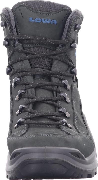 Actual product image Lowa Renegade GTX Mid (44.5)