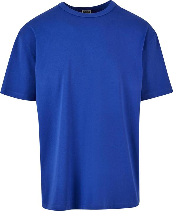 Urban Classics Organic Basic Tee
