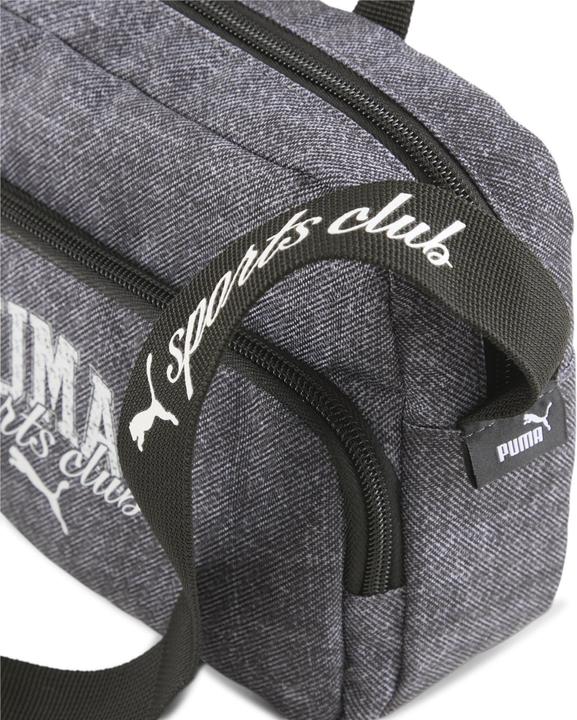 Produktbild Puma PHASE CLASS Crossbody Bag