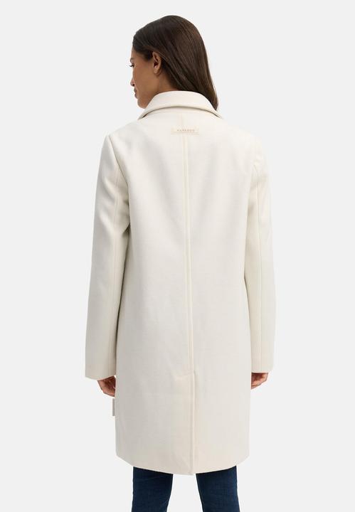 Actual product image Navahoo Frostjuwel 14 (XXL)