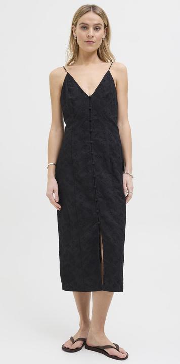 Produktbild JJXX JXMIKA Kleid Kleid (XS)