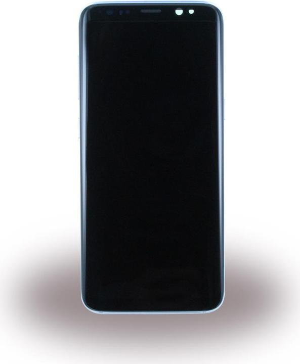 Produktbild Samsung LCD Assembly (Display, Galaxy S8)