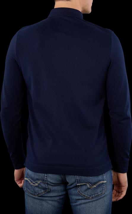 Actual product image Lacoste 10021711 (S)