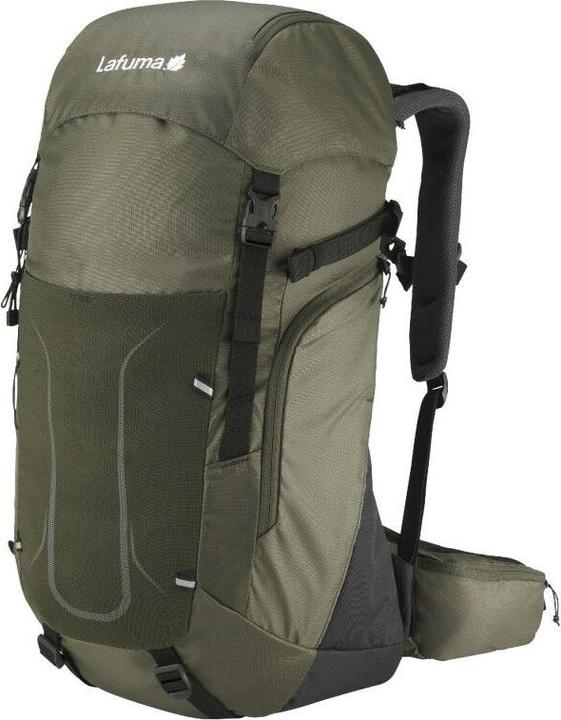 Produktbild Lafuma Access 30 Venti (30 l)