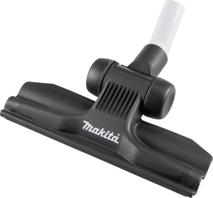 Makita Buse de sol