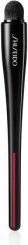 Immagine prodotto Shiseido Tsu Tsu Fude Concealer Brush (Correttore)