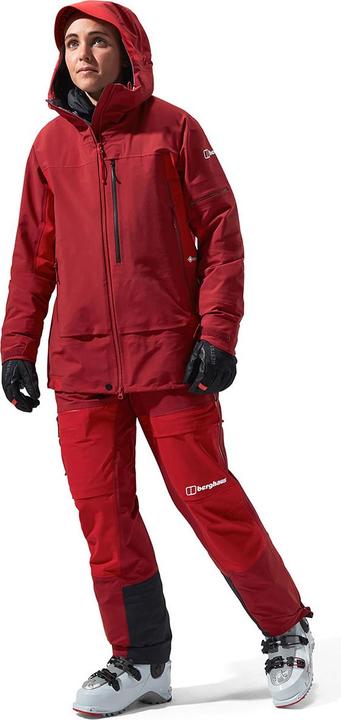 Image du produit Berghaus Mtn Arete Descnd Gtx (14)