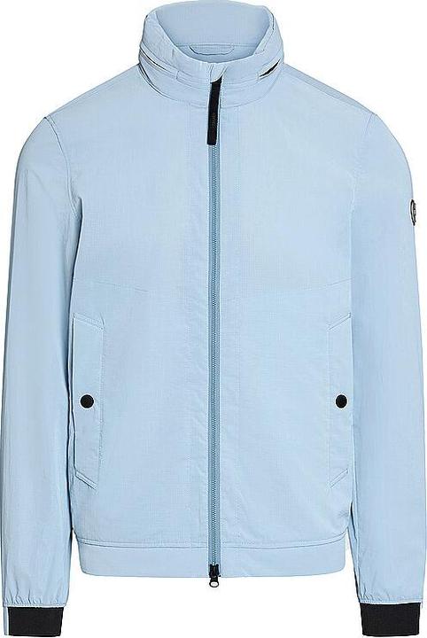 Produktbild AlphaTauri Blouson OMIDO (M)